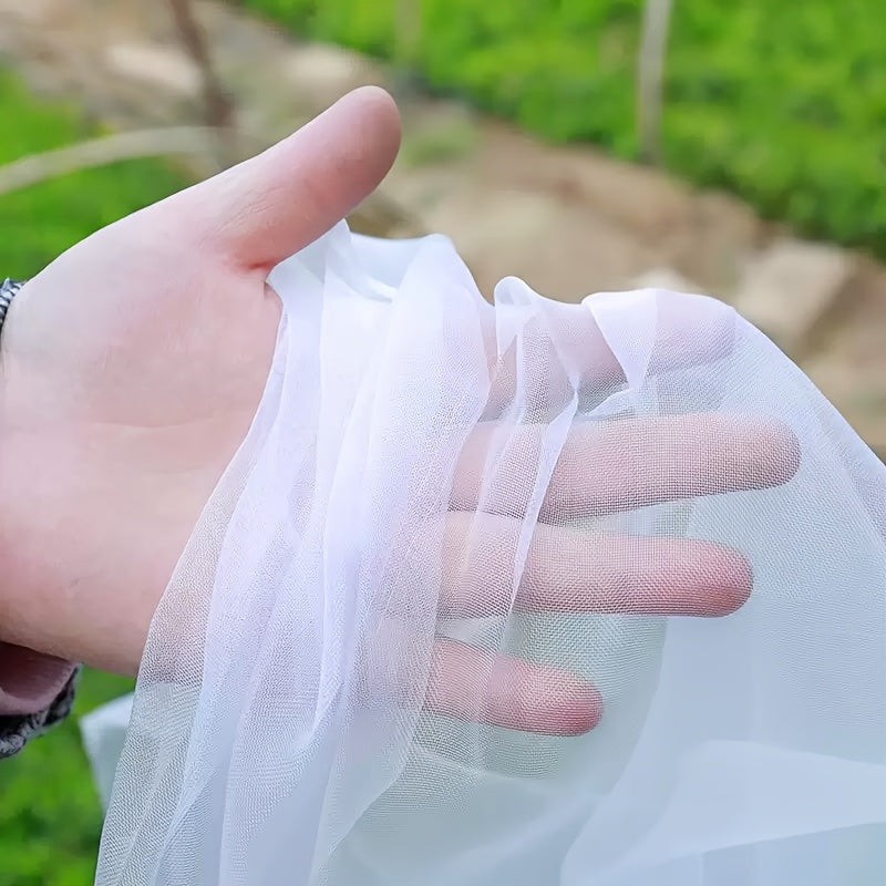 Agricultural Insect Netting