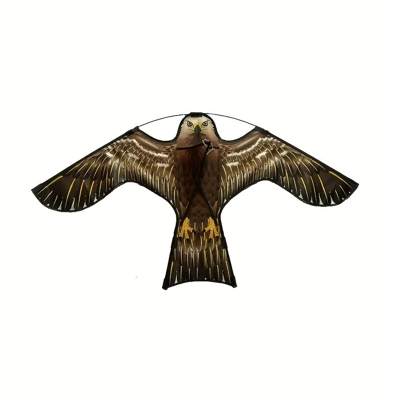 Drak na plašení ptáků Eagle