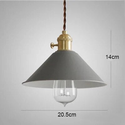 AuraNova Modern Creative Chandelier For Home Decor