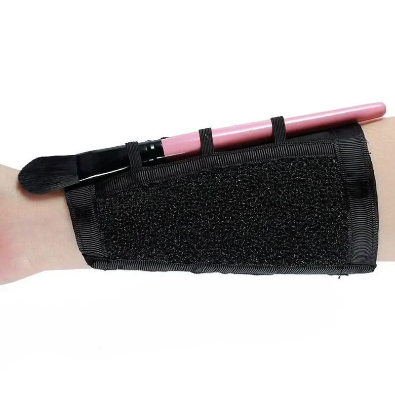 PureBrush Pro - Professional Makeup Brush Cleaner For Hygienic Deep Cleaning