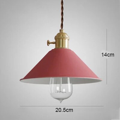 AuraNova Modern Creative Chandelier For Home Decor