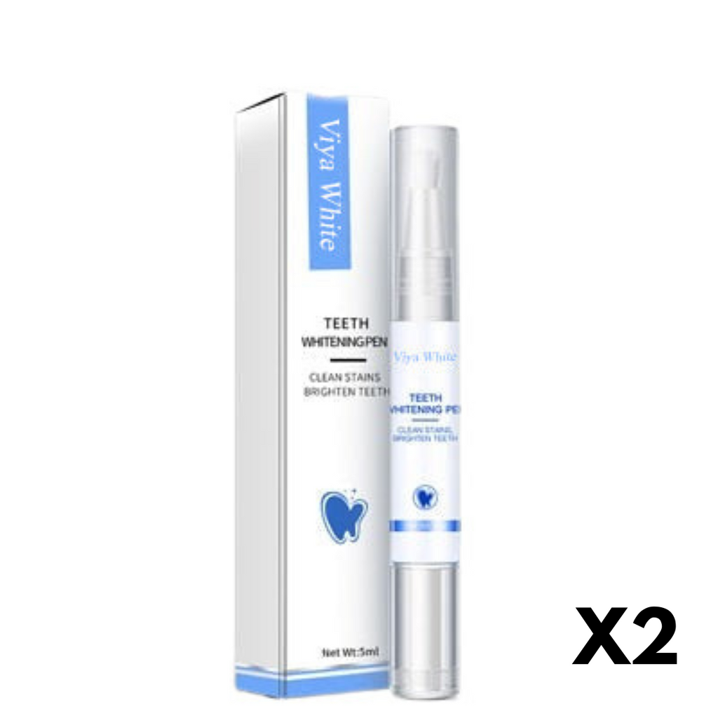 Fast Teeth Whitening To Create A Bright Dazzling Smile Every Day