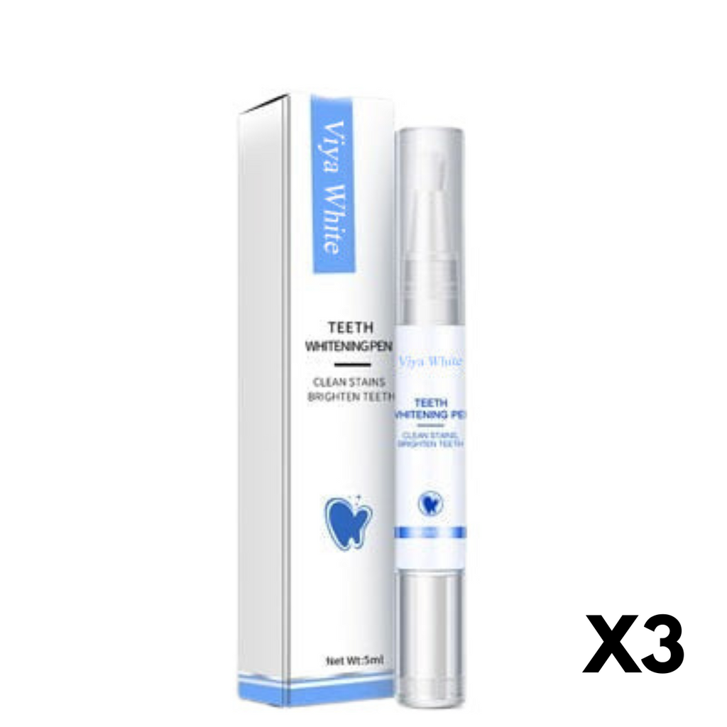 Fast Teeth Whitening To Create A Bright Dazzling Smile Every Day