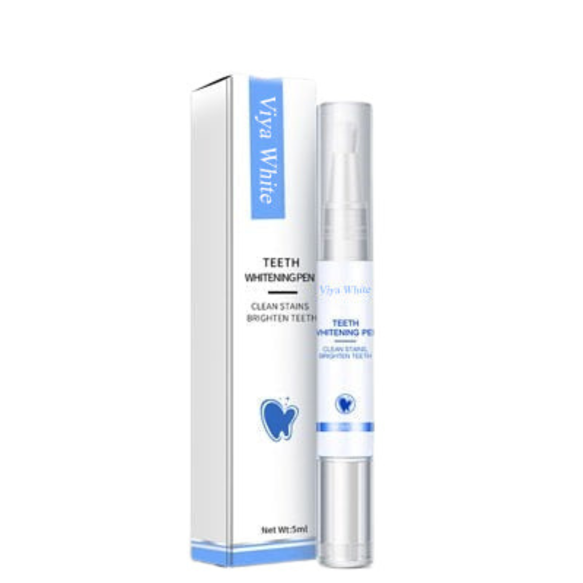 Fast Teeth Whitening To Create A Bright Dazzling Smile Every Day