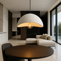 Aurea Pendant Light Modern Dimmable Home Ambient Lighting | Fervei