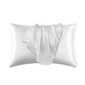 Luxury Pillowcase for Smooth Sleep