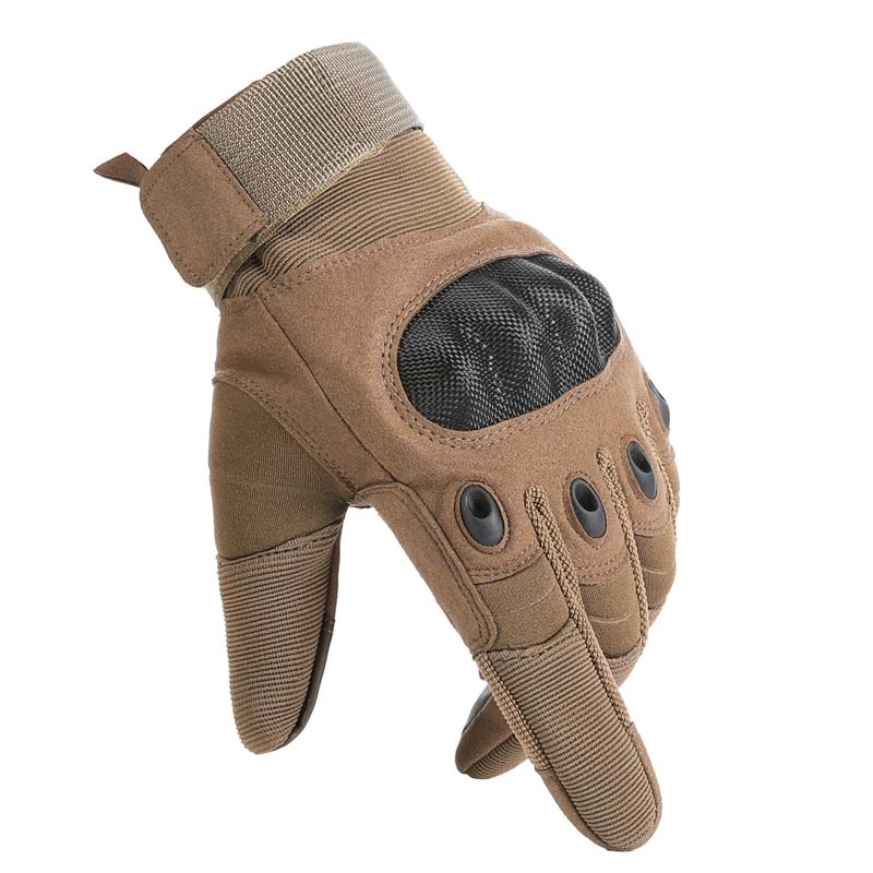 TactiRide Gloves Everyday Essentials For Daily Outdoor Tasks