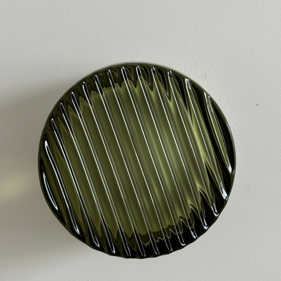 Sage Wall Sconce Collection Timeless Home Lighting For Living Areas