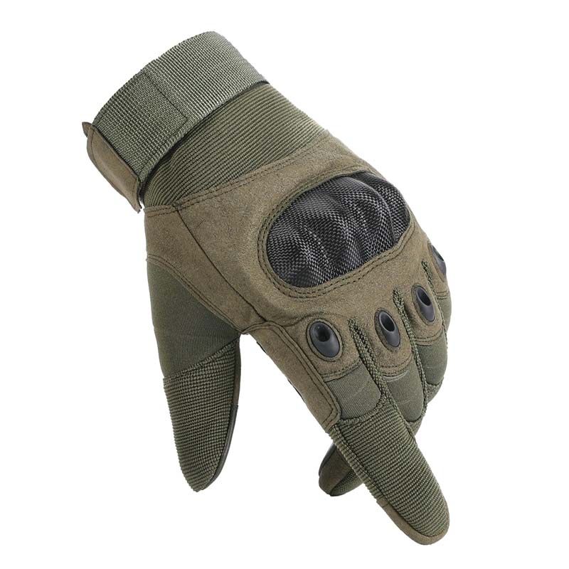 TactiRide Gloves Everyday Essentials For Daily Outdoor Tasks