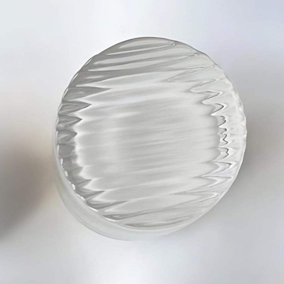 Sage Wall Sconce Collection Timeless Home Lighting For Living Areas