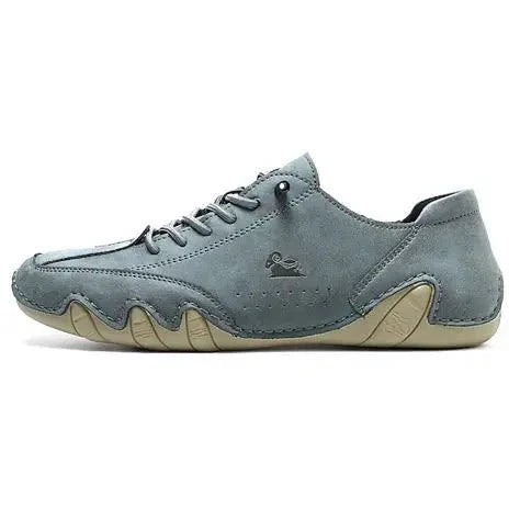 Barfußschuhe für gesunde Füße und natürliche Bewegung