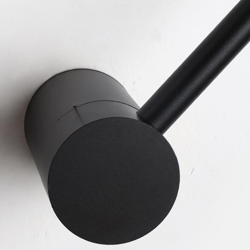 SleekLine LED Illuminator Indoor Wall Fixture For Modern Interiors