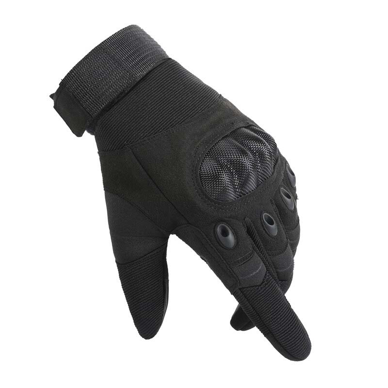 TactiRide Gloves Everyday Essentials For Daily Outdoor Tasks