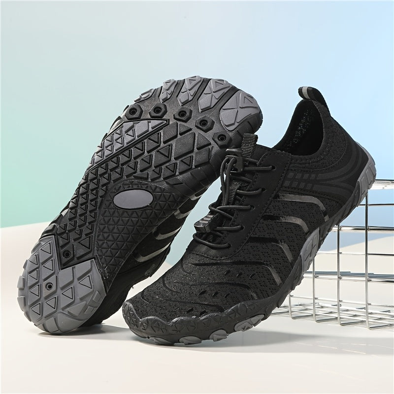 Sapatos de Água para Exterior de Secagem Rápida