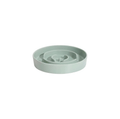ZenPaws Premium Slow Feeder Bowl For Dogs And Cats