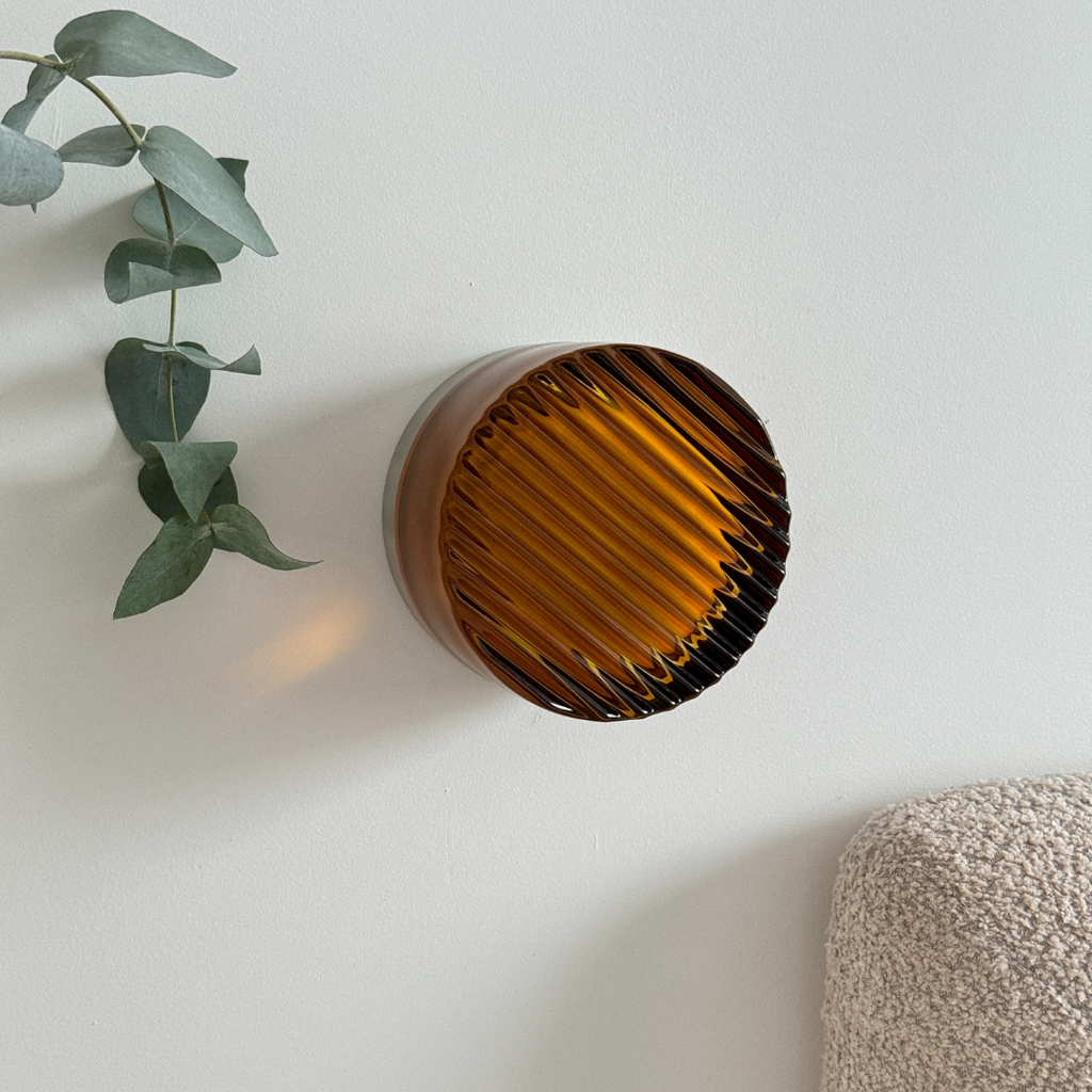 Sage Wall Sconce Collection Timeless Home Lighting For Living Areas