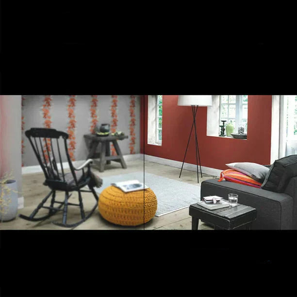Mini 5G Draadloze Bewakingscamera met 1080P HD voor Afstandsweergave
