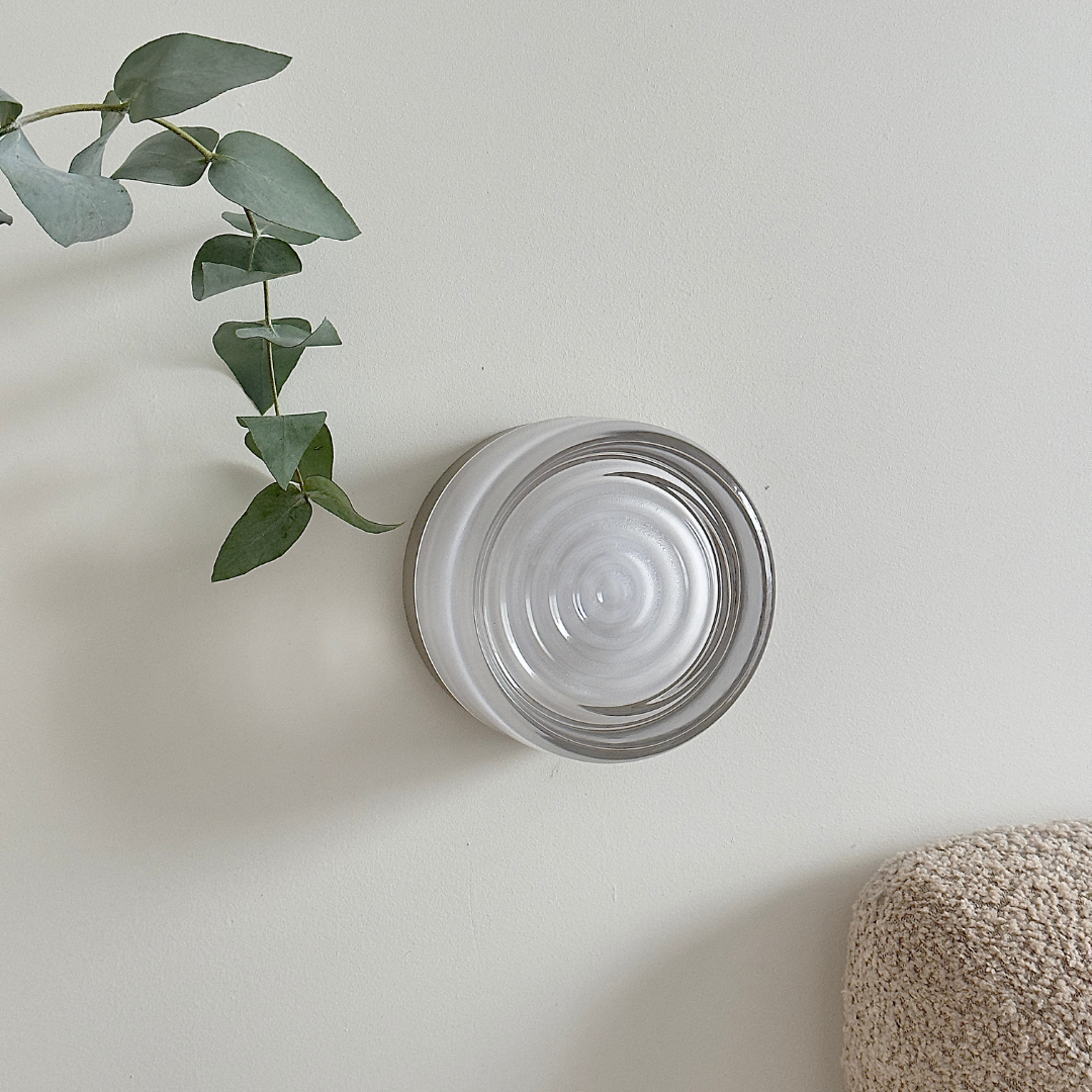 Sage Wall Sconce Collection Timeless Home Lighting For Living Areas