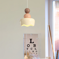 SunRomance Elegant Pendant Light For Bedroom Decor And Ambience