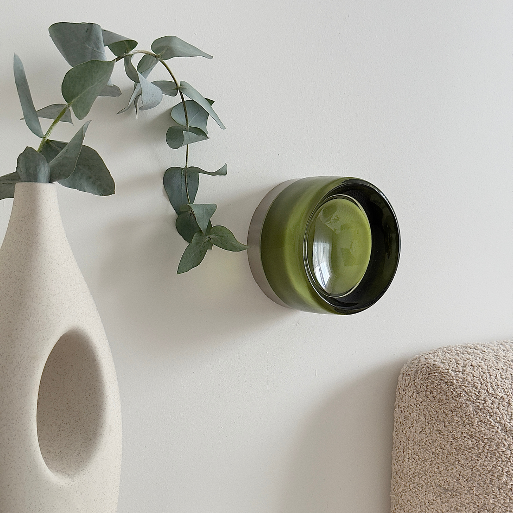 Sage Wall Sconce Collection Timeless Home Lighting For Living Areas