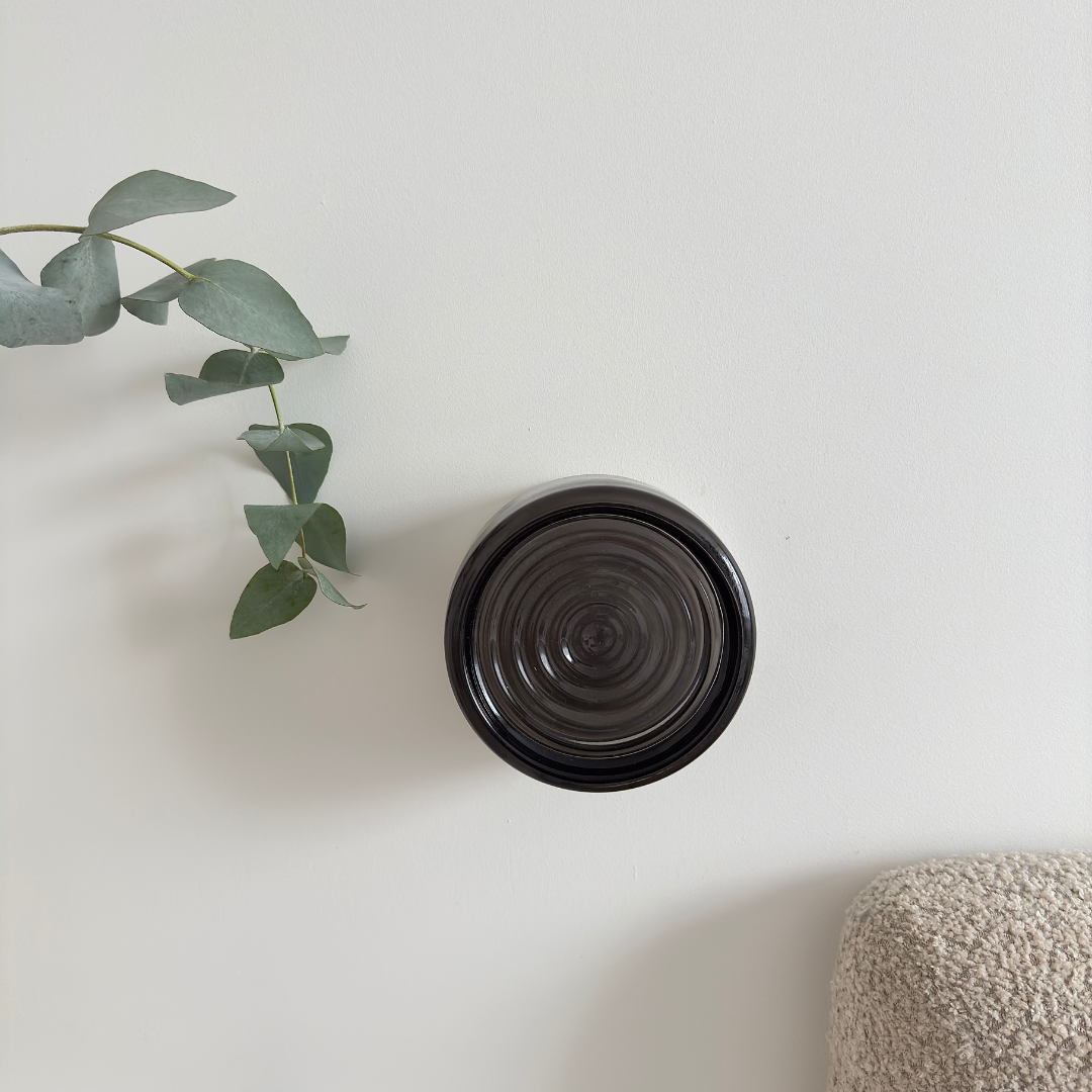 Sage Wall Sconce Collection Timeless Home Lighting For Living Areas