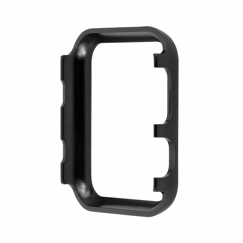 Pouzdro na Apple Watch | Fervei