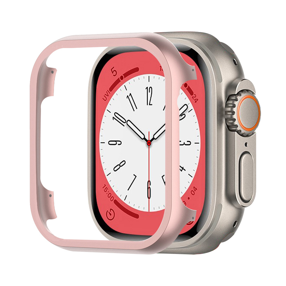 Pouzdro na Apple Watch | Fervei