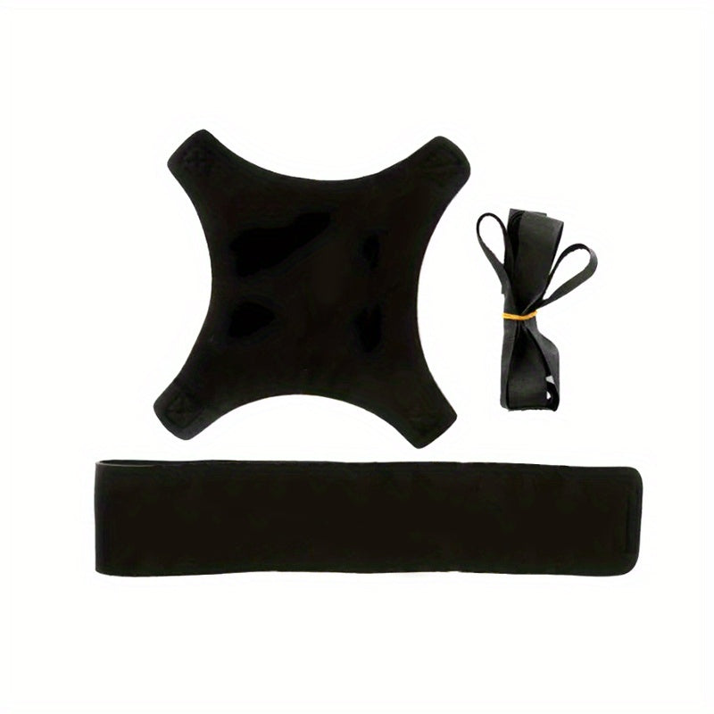 Adjustable Ball Training Belt