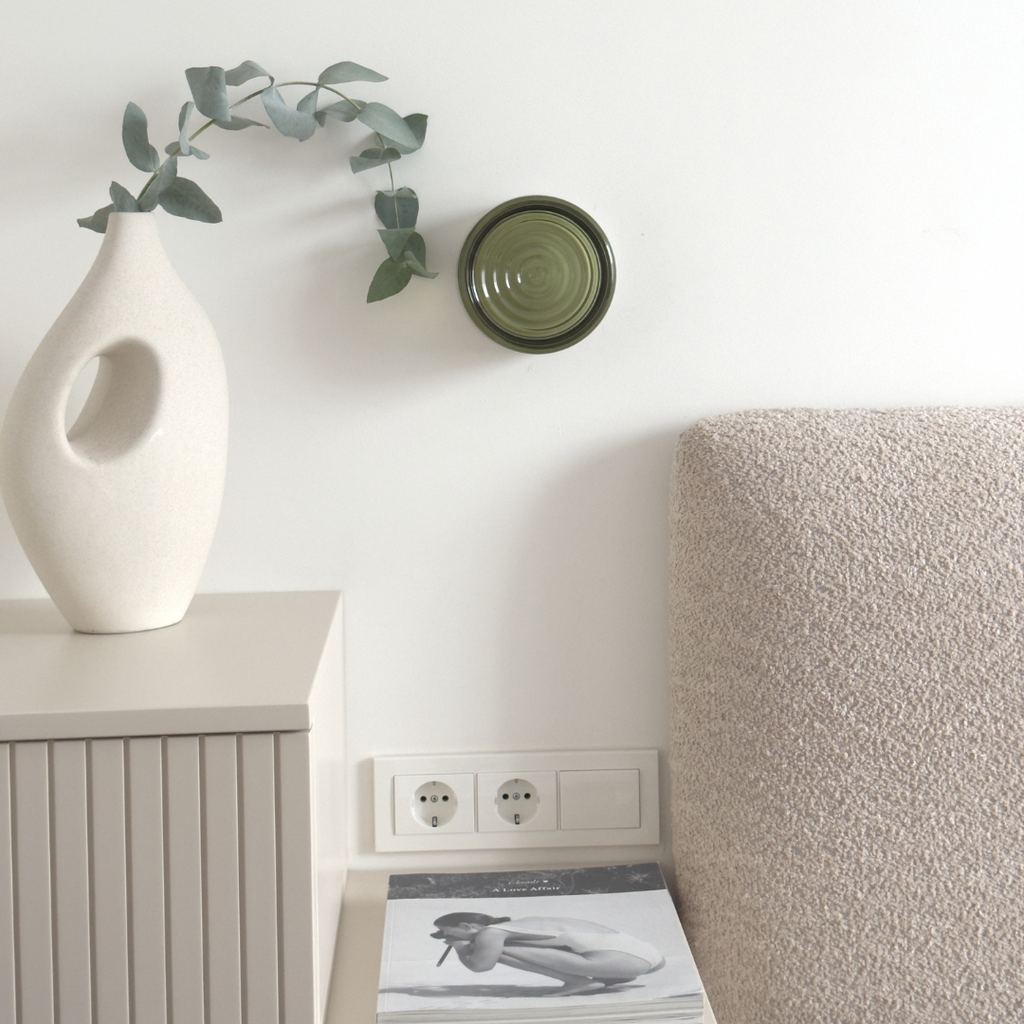 Sage Wall Sconce Collection Timeless Home Lighting For Living Areas