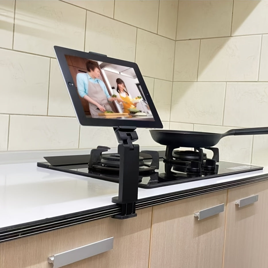 Suporturi rotative pentru telefoane de călătorie
