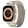 רצועת Apple Watch מיילנז לופ מקו אביזרי Explorer