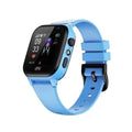 KidTrack Pro 4G GPS Smartwatch With Camera, SOS, And IP67 Waterproof