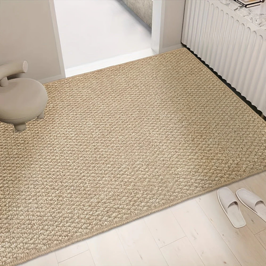 Havella Home Doormat Durable Indoor Mat For Everyday Home Entryway