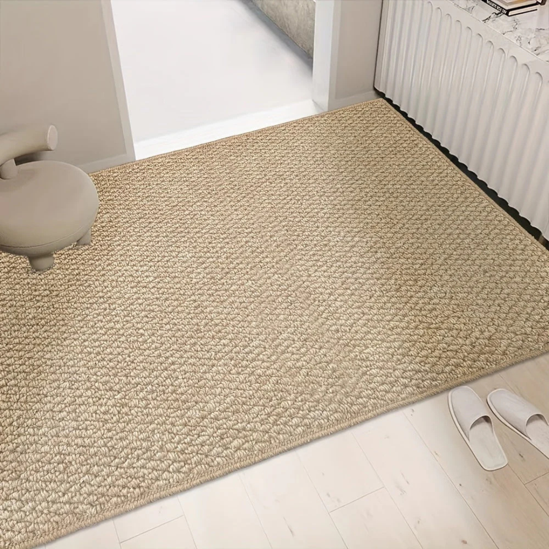 Havella Home Doormat Durable Indoor Mat For Everyday Home Entryway