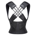 Cerviless Pro: Improves Posture For All Day Comfort And Support