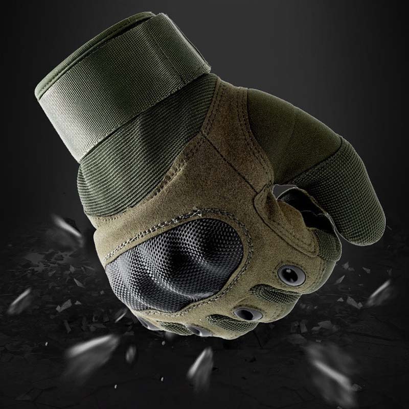 TactiRide Gloves Everyday Essentials For Daily Outdoor Tasks