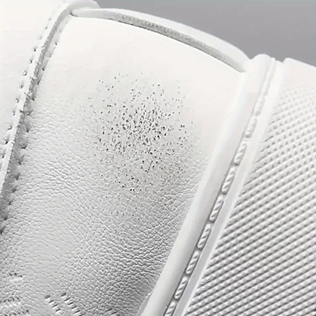 Lederreparaturfarbe für Taschen, Sofas und Schuhe