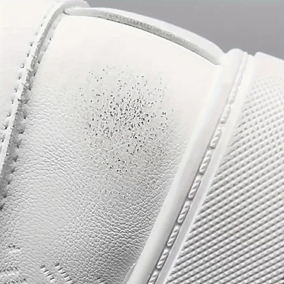 Lederreparaturfarbe für Taschen, Sofas und Schuhe