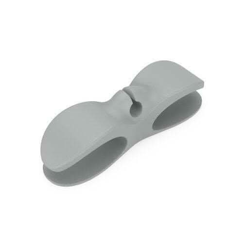 TidyGrip Kitchen Cable Holder With Strong Hold For Blenders And Toasters