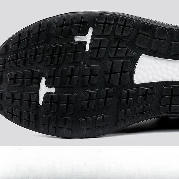 Bryant's Men's Orthopedic Sneakers With Elevated Style Everyday