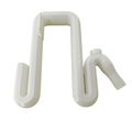 Self Priming Hose Kit for Fast Water Transfer