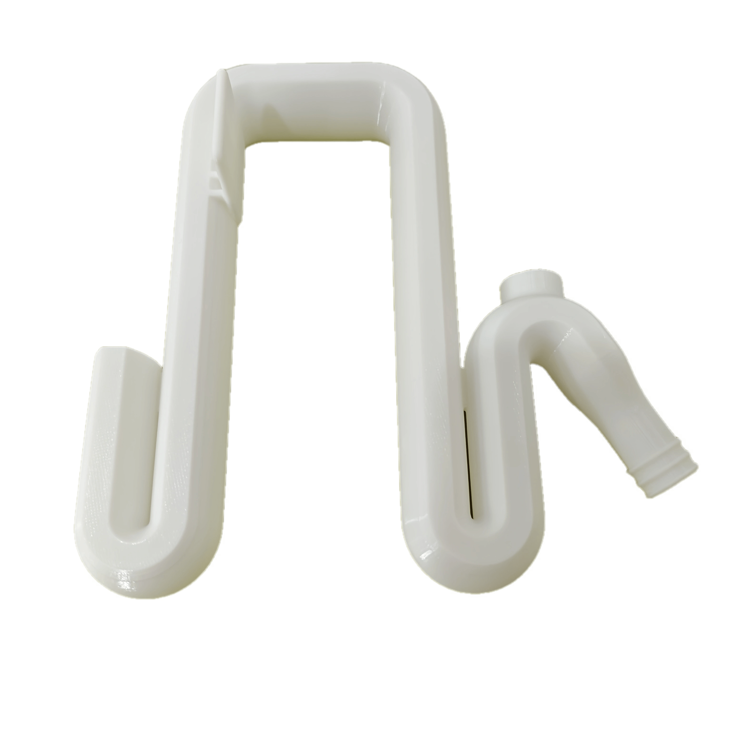 Self Priming Hose Kit for Fast Water Transfer
