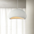 Nebula Cloud-Form Pendant Light For Modern Living Spaces