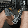 Flexora Targeted Lower Body and Pelvic Floor Training