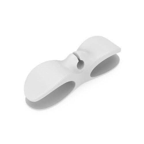 TidyGrip Kitchen Cable Holder With Strong Hold For Blenders And Toasters