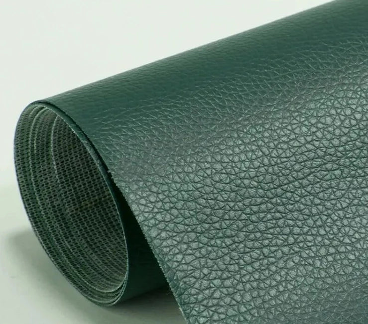 Adhesive Leather Refinisher For Leather Sofa Repair Patches