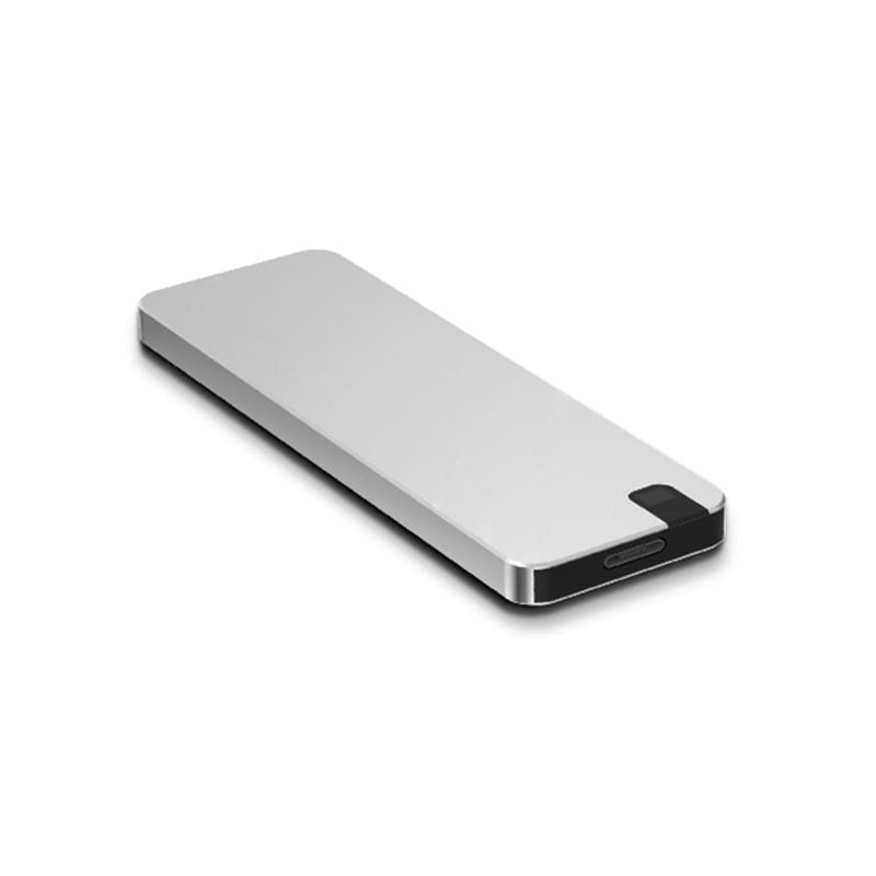 500GB USB 3.0 Flash Drive With Foldable Design And Compact Case For iPhone Android PC Mac