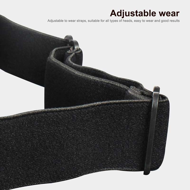 Retro Motorcycle Goggles for Glasses Wearers, Anti-Fog, UV Protection