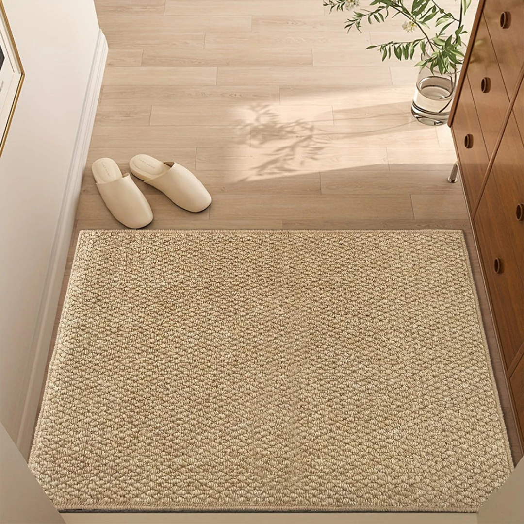 Havella Home Doormat Durable Indoor Mat For Everyday Home Entryway