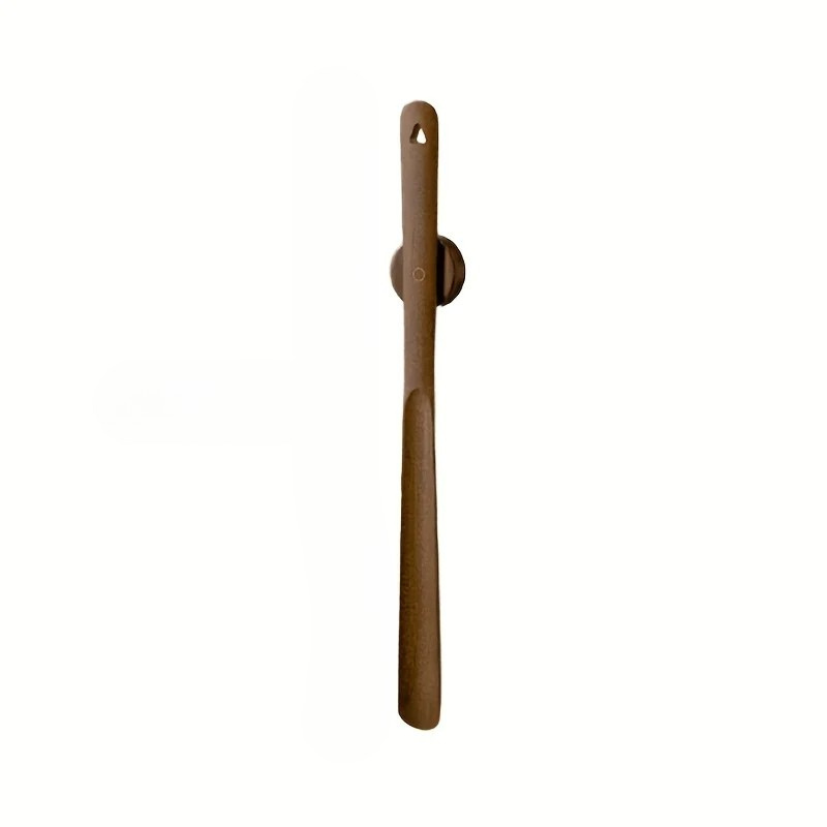 ErgoGrip Extended Handle Shoe Horn Designed For Easy Wear